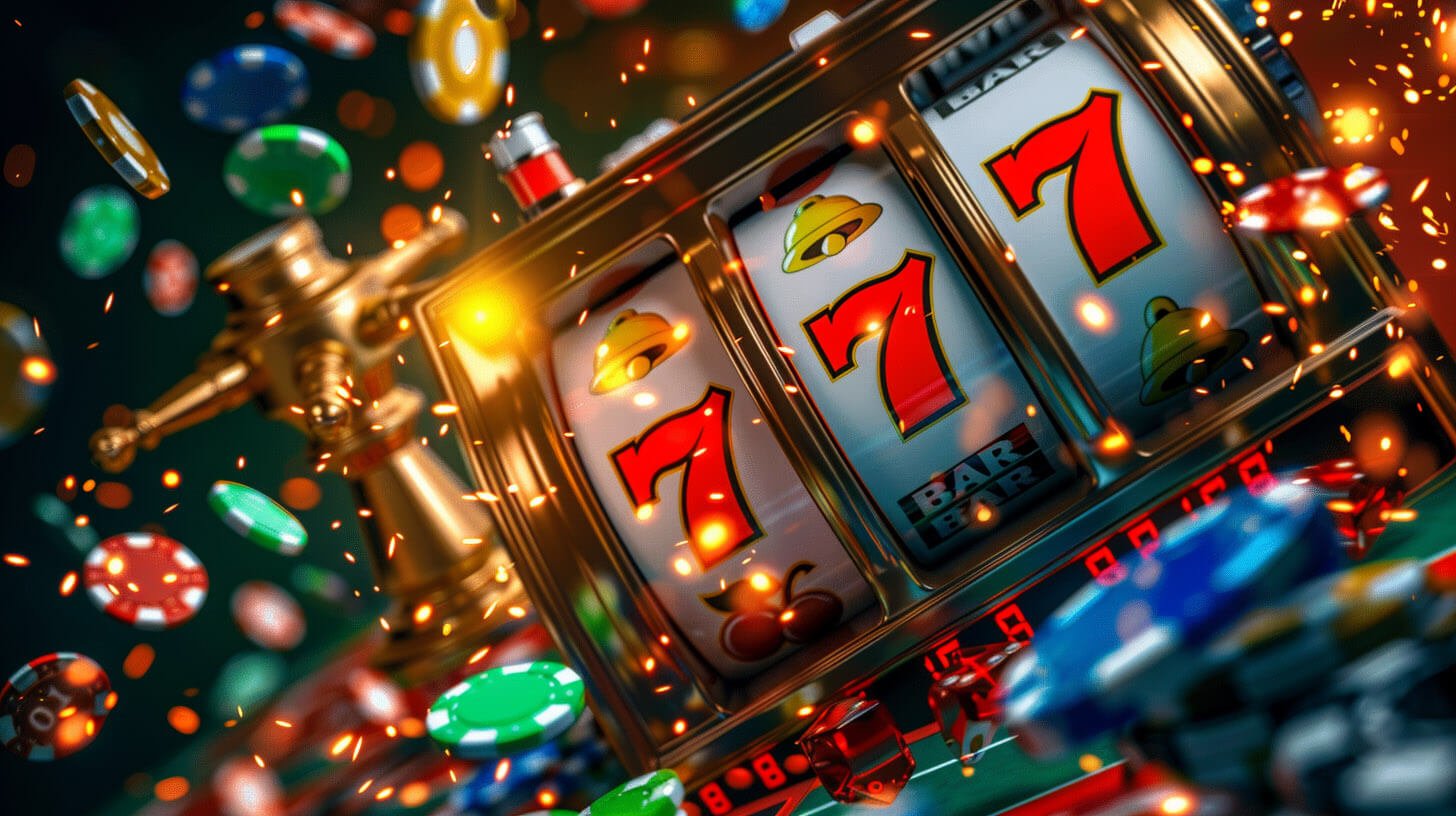 Thể thao ảo hấp dẫn và đa dạng tại e2bet casino