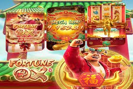 Kết quả thắng nổi bật e2bet casino